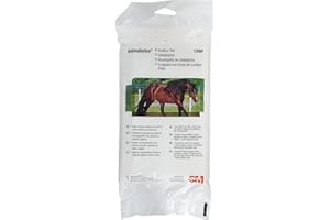 3M Animalintex Ready-to-Use Poultice Pad 8" x 16"