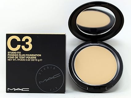 c 3.5 mac studio fix