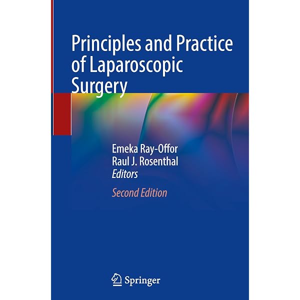 Surgical Oncology Manual: 9783319262741: Medicine & Health Science