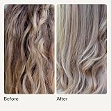 Hello Klean Anti-Breakage Shampoo for Hard Water Repair view 4