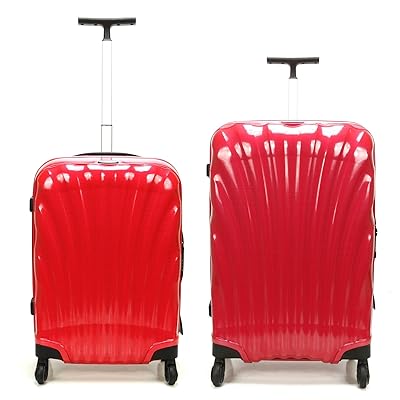 Samsonite Luggage Black Label Cosmolite Piece Lebanon Ubuy