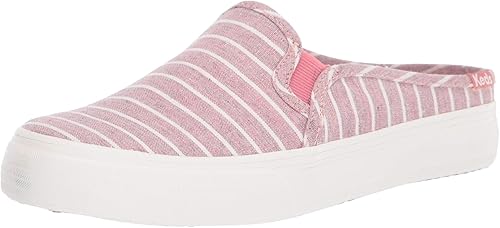 tenis mule keds
