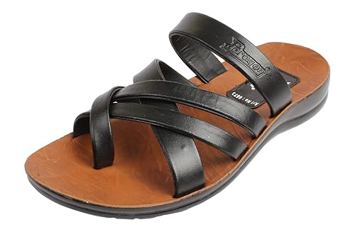 paragon office chappal buy online