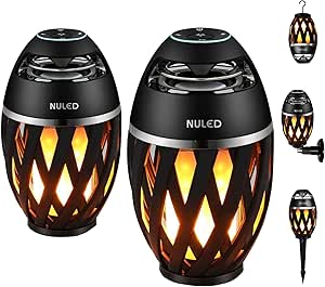 By atmosphere speakers Clearance