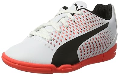 puma adreno iii it