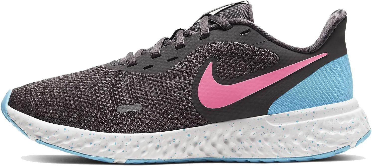 cheap nike sports shoes