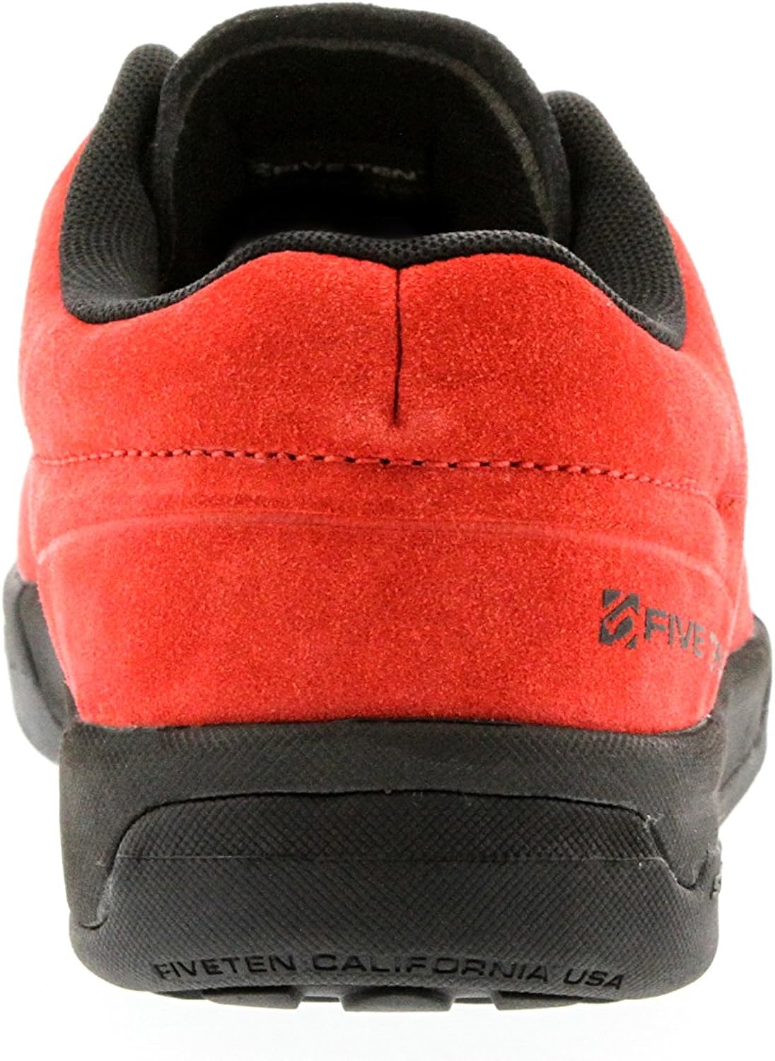 five ten danny macaskill mtb shoes 2018