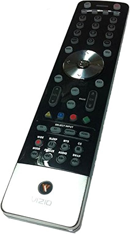 amazon tv programacion
