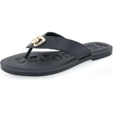 Aerosoles womens GalenFlip-Flop