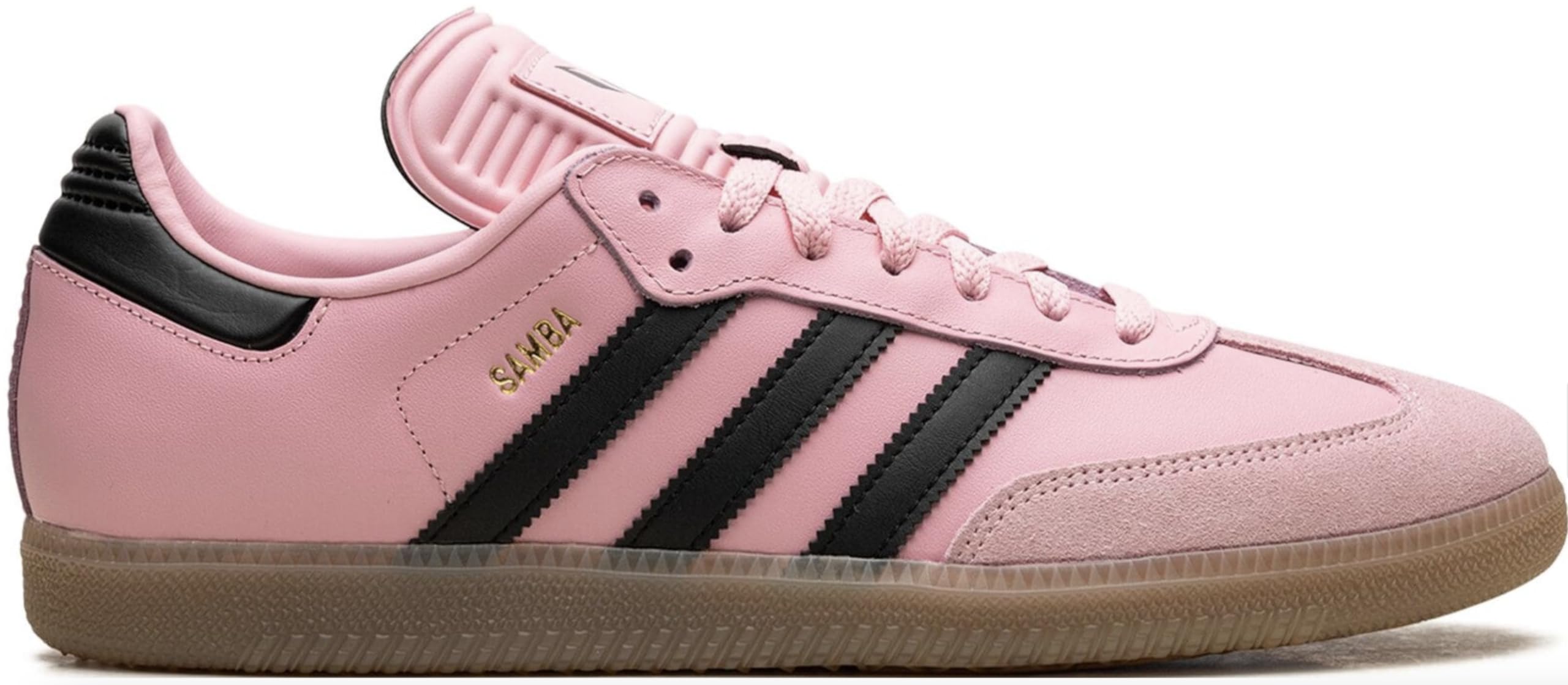 new adidas shoes pink