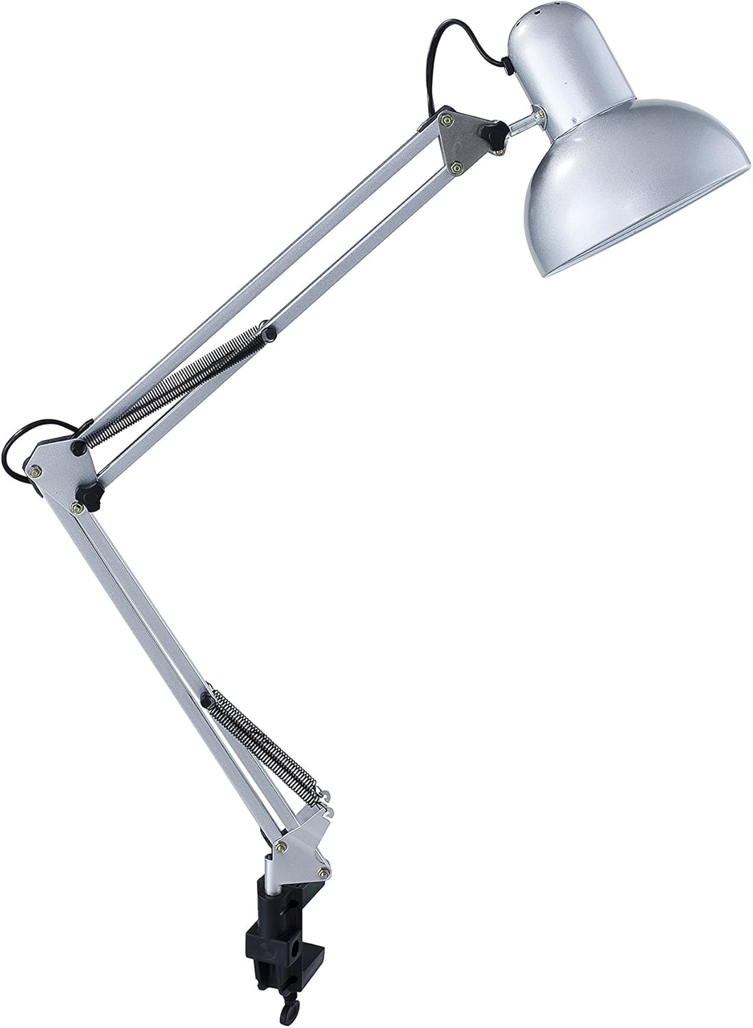 lampara mesa manicura las mejores mesas