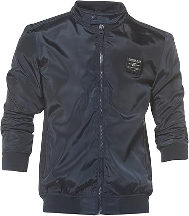 blouson deeluxe garçon