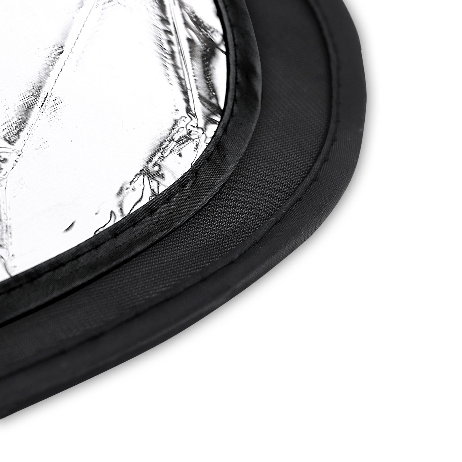 Phyles Parasol de Coche, Ventana lateral del coche Sombrillas Bloqueador solar Bebé Universal Protectores contra el sol Bloqueo Nocivo Rayos UV Calor del sol Calor para bebés Niños Mascotas