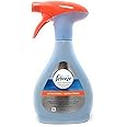 Febreze Antibacterial Fabric Refresher 16.9 oz