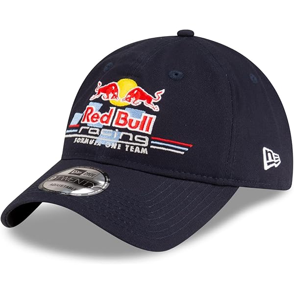 Red Bull Puma Men's Aston Martin Racing Replica MV BB Night