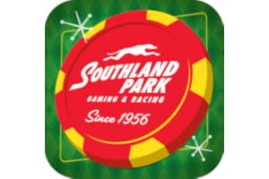 Southland Park Casino