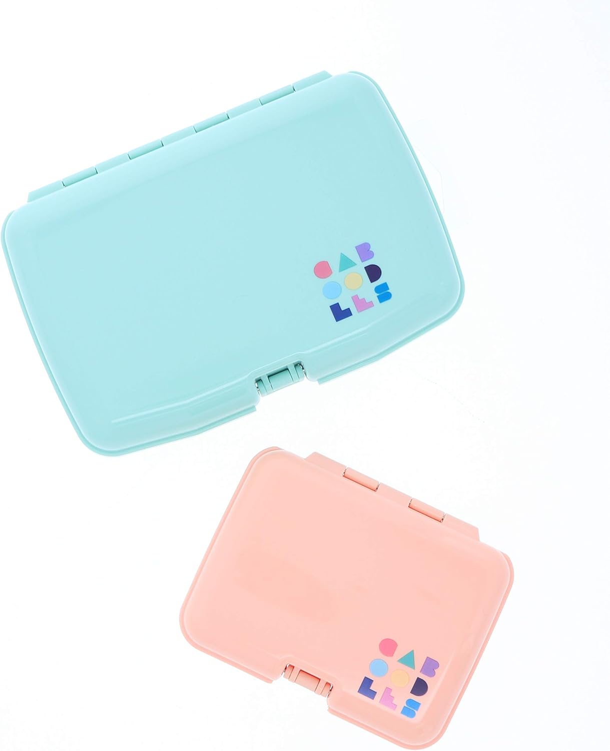Caboodles Care Pack & Little Bit