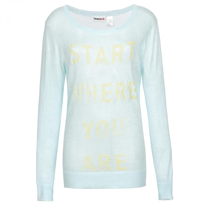 maglia yves saint laurent uomo