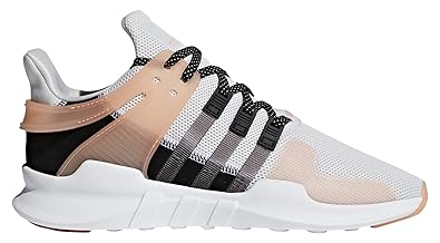 amazon adidas eqt support adv