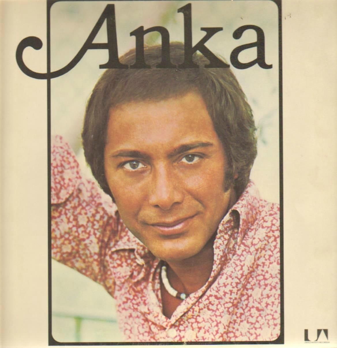 Anka