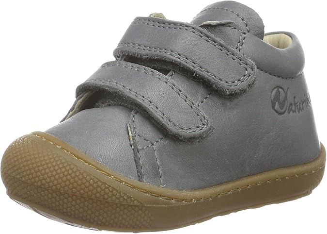 naturino first walkers