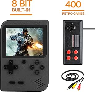 buy used gaming console