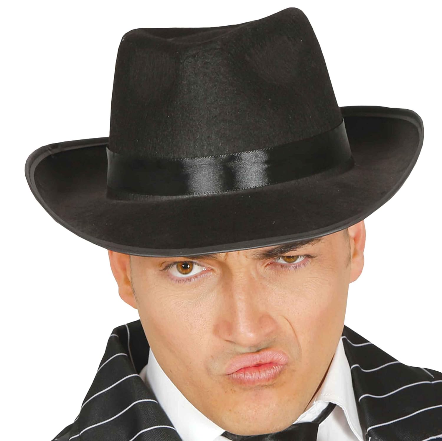 cappello di Michael Jackson Cappelli Giochi e giocattoli  outlookplanningdevelopment.com.au