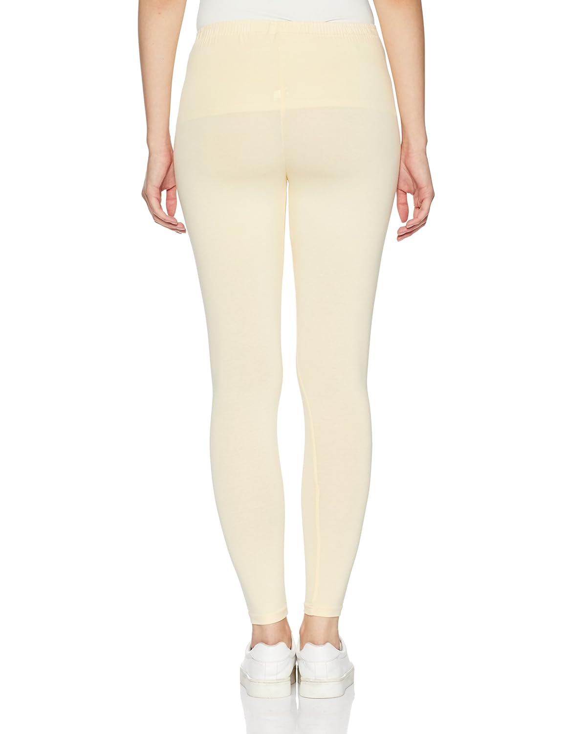 lux lyra women's leggings