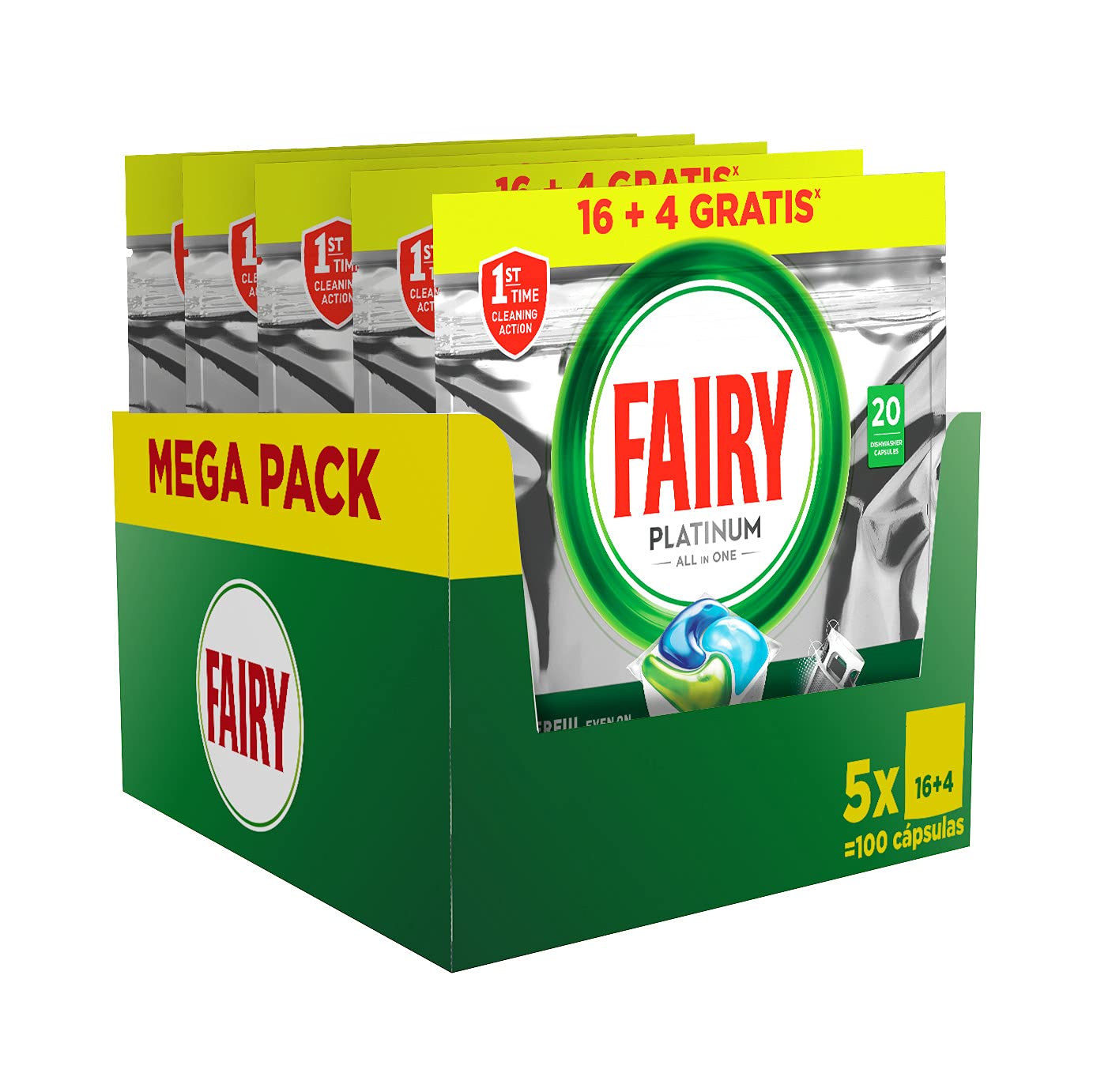 Fairy-Platinum-All-in-One-Pastillas-Lavavajillas-100-Capsulas-5-x-20-Mega-Pack