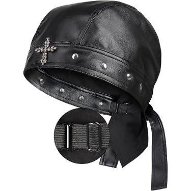 Amazon Best Sellers: Best Women's Cycling Caps