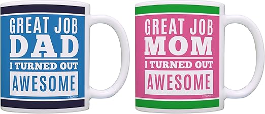 funny gifts for mom from daughter