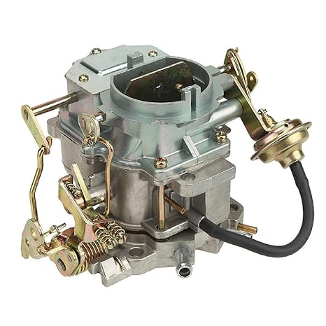 Dodge 318 Engine - Ultimate Dodge