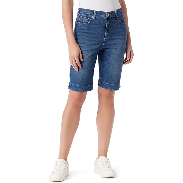 Jamie Sadock Women's Elegante 24.5