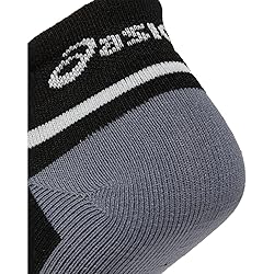 ASICS Unisex Intensity Single Tab 2.0, Performance