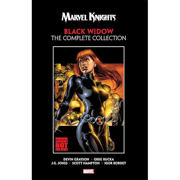アメコミ・英語　BLACK WIDOW:WELCOME TO THE GAME アメコミ・英語 BLACK WIDOW:WELCOME TO THE GAME Black Widow