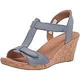 mens cowboy boot flip flops