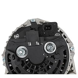 150A SCITOO Alternator New for Cadillac for
