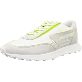 Diesel Mens S-Racer Lc