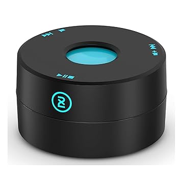 skullcandy bluetooth speakers flipkart