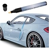 All Cars Magic Car Scratch Removal Pen,Magic Car Scratch Remover Pen for All Vehicles Colors Scratches Quick Repair,Professional Cars Paint Scratches Repair Pens Automotive Tools