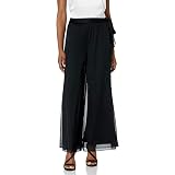 Straight Leg Dress Pant (Petite Regular 