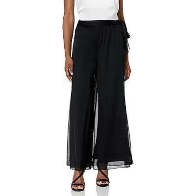evening dress for work event Lisa Barron | MIM 3/4 Sleeve A-Line Dress main image 0