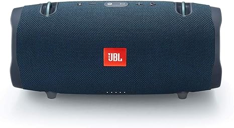 jbl xtreme 2 amazon uk