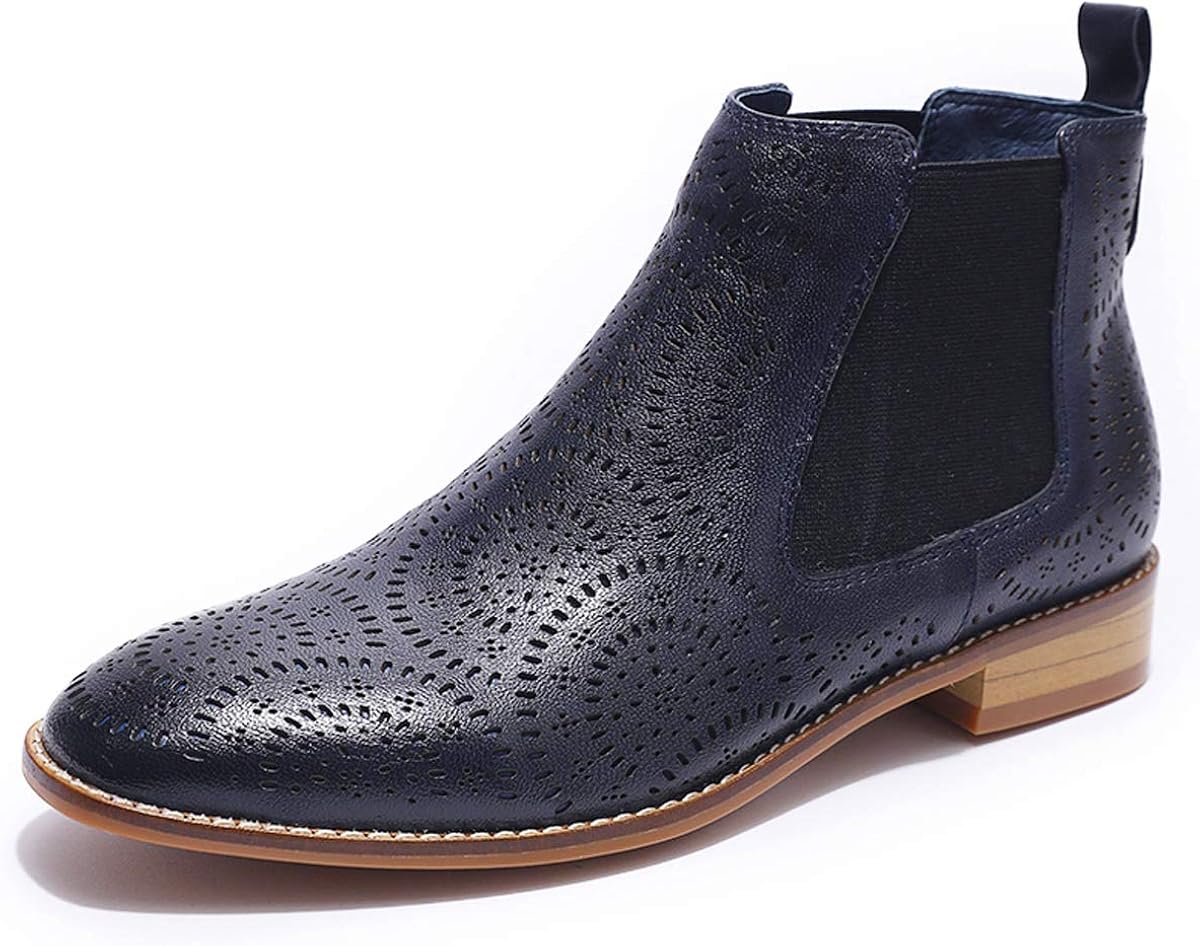 Mona flying boots Clearance