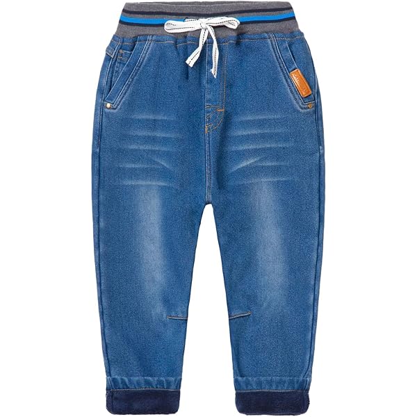 Aazon.co: Inecraft Pantalones De Pijaa Unisex Para Niños, Suaves Y Lindos Para Niños