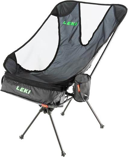 leki camp chair