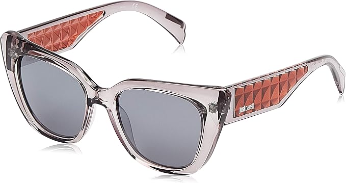 just cavalli sunglasses women