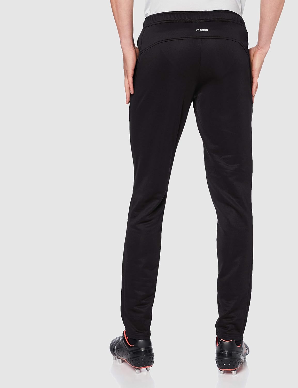 canterbury vapodri tracksuit bottoms