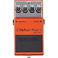 Boss DS-1X Distortion