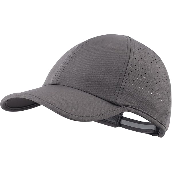 ウェア Keboz ICON MESH BASEBALL HENLEY 59. ICON MESH BASEBALL HENLEY (Shipping date: May)